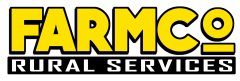 Farm Co. Rural Services